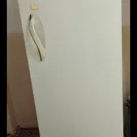 تابلو وان یکادولوازم خانه|تابلو فرش|زابل, |دیوار