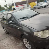 فیات سی اینا|خودرو سواری و وانت|تهران, دستغیب|دیوار