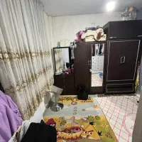 68 متری رهن کامل|اجارهٔ آپارتمان|تهران, خانی آباد نو شمالی|دیوار