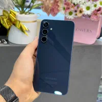 Samsung A55 128/8