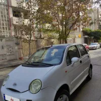 mvm 110 سه سیلندر مدل 91|خودرو سواری و وانت|مشهد, هفت تیر (آب و برق)|دیوار