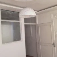 ۲۰مترمغازه ۳ اپارتمان ۵۰و۸۰ متر رهنی حاشیه فرهنگ