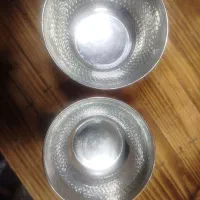 پیاله مسی