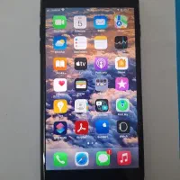 آیفون ۷ پلاس ۱۲۸