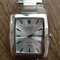 ساعت مچی مردانه ژاپنی|ساعت|قرچک, باقرآباد|دیوار