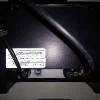 فیش پرینتر|پرینتر، اسکنر، کپی، فکس|اصفهان, بهارستان|دیوار