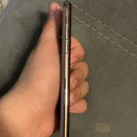 گوشی ایفون xs|موبایل|تبریز, |دیوار