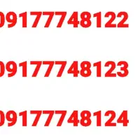 ۹۱۷۷۷۴۸۱۲۲.۲۳.۲۴