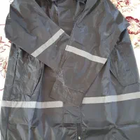 بافت یقه اسکی|لباس|جم, |دیوار