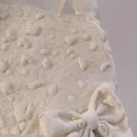 لباس عروس بچه گانه|لباس|لنگرود, |دیوار