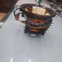 یوگ مونیتور