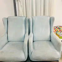 فروش به دلیل مهاجرت
