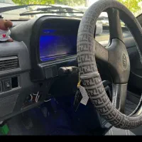 راننده