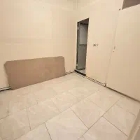 اپارتمان ۶۰ متر دو خواب طبقه اول کوچه فتوحی|فروش آپارتمان|کرج, کرج نو|دیوار
