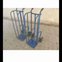 وسایل خونه‌ ساختمان