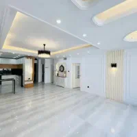 واحد-جلو-تاپ-لوکیشن-املاک-اهوازی