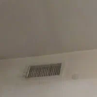 نصب کولر