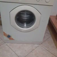 لباسشویی هایر