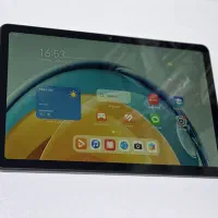 تبلت ۱۲۸ رام ۸ هواوی mate pad se|تبلت|کرج, فاز ۱ مهرشهر|دیوار