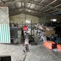 ۷۰۰سوله‌ملارد‌شمالی+انشعابات‌صنعتی+استثنایی