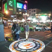 new تابلو .led.ال ای دی-روانnچنلیومnثابتnتابلوروان|فروشگاه و مغازه|بندرعباس, |دیوار