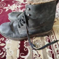 کفش|کیف، کفش، کمربند|زابل, |دیوار