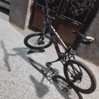دوچرخه 20 فروشی