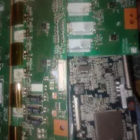 فروش عنوعته برد  خریداری زنگ بزن|قطعات و لوازم جانبی رایانه|بندر گز, |دیوار
