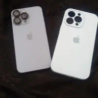 آیفون 13 pro 256gig