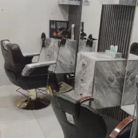 کرایه صندی سالن vip