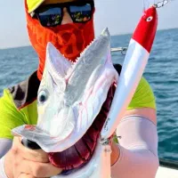 لوازمماهیهرچیبخوای.ازدبی.براتمیاریم