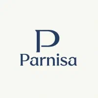 طراحی گرافیک  بنر-لوگو-دسته بندی و