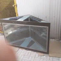 آکواریوم