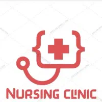 شرکت خدمات تخصصی پزشکی پرستاری در منزل