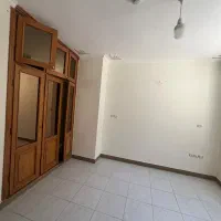 اجاره اپارتمان/180متر/3خواب/خیابان اردیبهشت|اجارهٔ آپارتمان|اصفهان, عباس‌آباد|دیوار