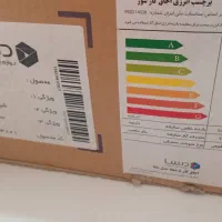 اجاق گاز صفحه ای نوه نوه درسا کارتن پلمپ