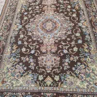 روفرشی ۹متری