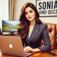 درآمدزایی بانوان