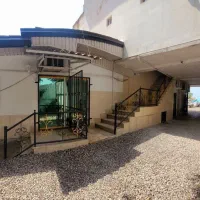 سوییت یک خوابه ساحلی ساحلی و امن|اجارهٔ کوتاهمدت آپارتمان و سوئیت|فریدونکنار, |دیوار