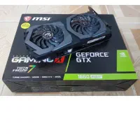 کارت گرافیک