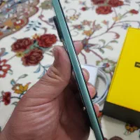 poco f4 128|موبایل|ایلام, |دیوار