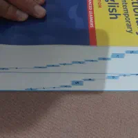 دیکشنری لانگمن ویرایش ۵|کتاب و مجله آموزشی|تبریز, |دیوار