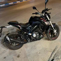فروش بنلی مدل ۱۴۰۱