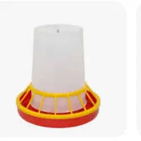 لوازم مرغداری|لوازم جانبی حیوانات|اردبیل, |دیوار