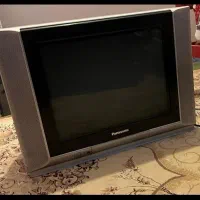 تلویزیون پاناسونیک