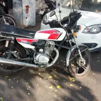 متور همتاز مدل ۴۰۱ کم کار کرد