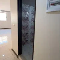 مسکن مهر شاهین شهر ۸۶ متری صفر کلید اول|فروش آپارتمان|شاهینشهر, مسکن مهر|دیوار