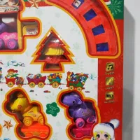 اسباب بازی|اسباب‌بازی بچه|اندیشه, اندیشه فاز ۱|دیوار