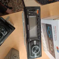 ضبط ماشین|قطعات یدکی و لوازم جانبی|هشتگرد, شهرک ریحانه|دیوار