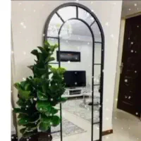 ساعت|ساعت دیواری و تزئینی|اهواز, کیانشهر|دیوار